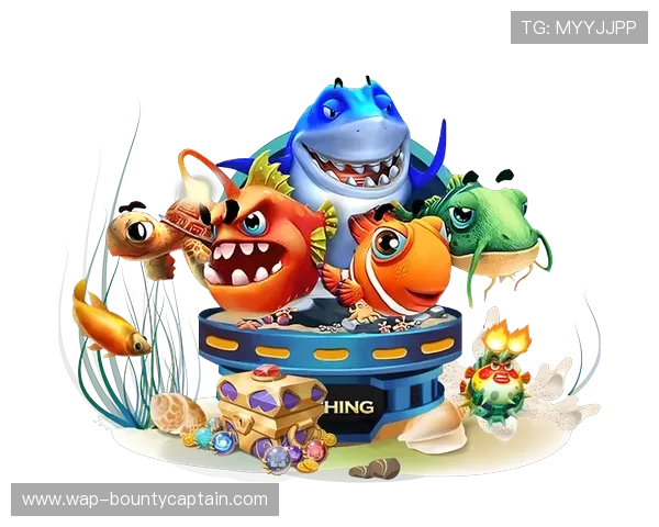 PGSOFT游戏备用网址推荐2024年最新最全的官方安全入口地址解析