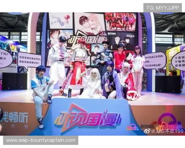 PG娱乐旗舰平台的客户服务体系及常见问题解决方案详解