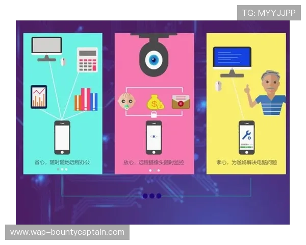 PG游戏官网入口官方入口导航，详细介绍多种登录方式满足不同玩家的需求