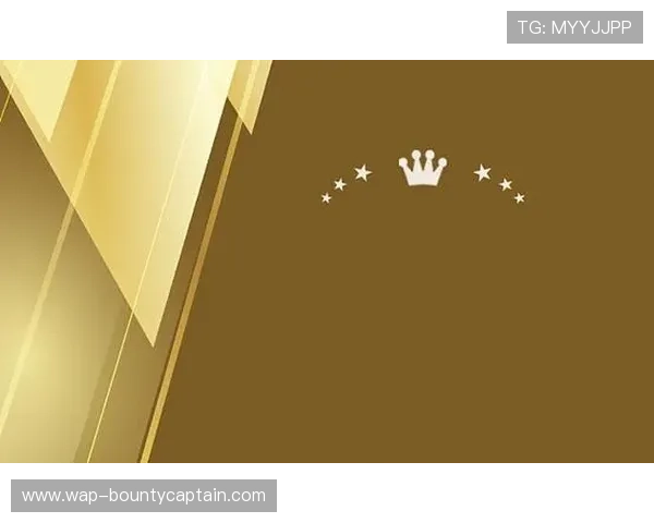 PG电子会员店全面解析：如何成为VIP会员享受专属优惠与优质服务