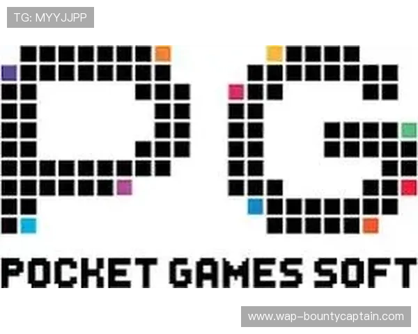 PG电子娱乐游戏平台网站的用户评价与口碑分析，帮助玩家找到最受欢迎的游戏平台