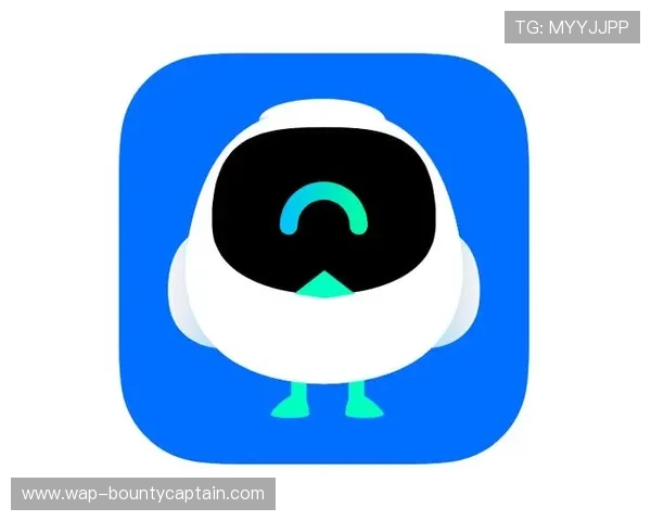 PG电子登录娱乐平台支持多设备无缝切换，随时随地畅享精彩游戏乐趣