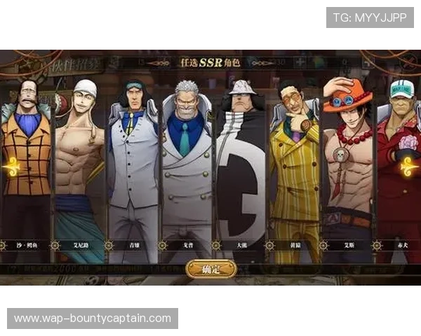 PG试玩地址平台怎么样提升玩家游戏体验和互动交流的多方面优势分析