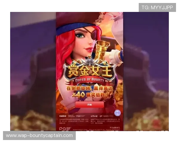 PG电子象财神最新版本上线带来丰富奖励和创新玩法探索游戏中的隐藏奖励与获胜秘籍