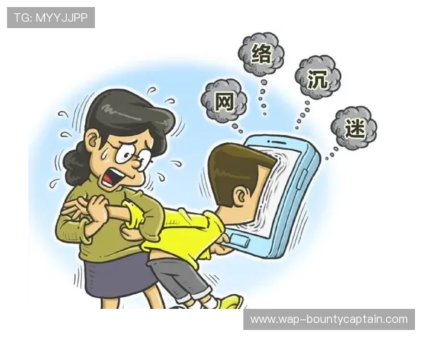 专家呼吁加强对PG电子赌博平台的监管力度防止青少年沉迷其中