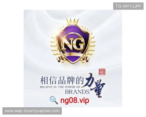 全面解析PG电子网址免费服务，满足玩家多样化的试玩需求与安全保障措施