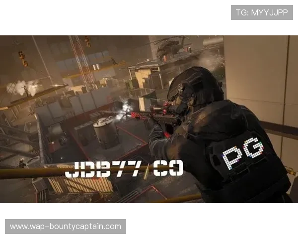 多款热门PG电子游戏免费下载，满足不同玩家的个性化娱乐需求