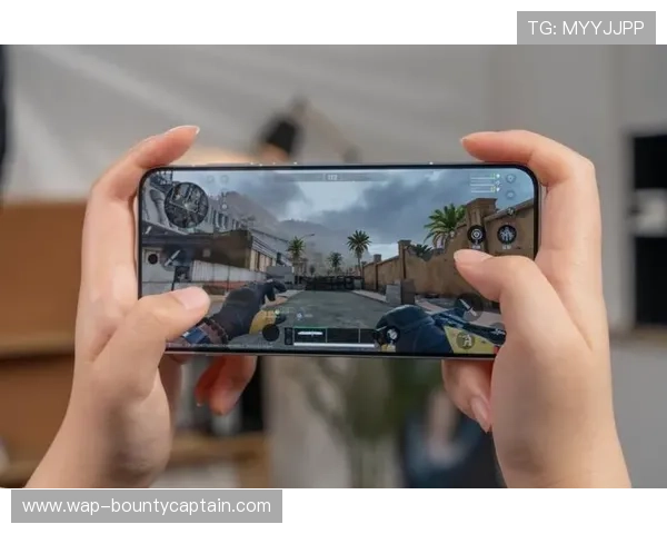 豪华厅.org为玩家提供高端游戏体验，豪华环境设计带来极致视觉享受