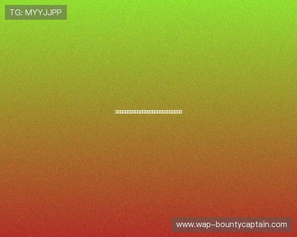 顺盈娱乐注册平台常见问题解答，解决新手玩家的疑虑与困惑