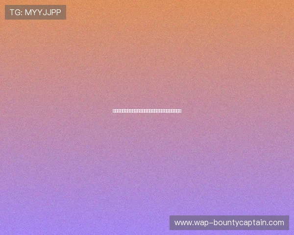 顺盈娱乐注册平台确保游戏公平公正,打造安全稳定的游戏环境